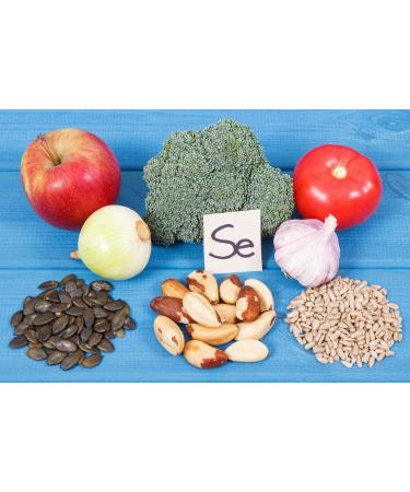 BI-OSTEO 30 Capsules | Supports Bone Capital Maintenance | Omega 3 Fatty Acid Vitamins C D K and E Zinc Selenium | Protects against Oxidative Stress | LABORATORY SYNERGIA - Buy Online on GoSupps.com