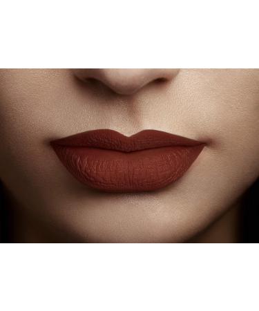 L'Oreal Paris Infallible Chocolates Lipstick - 866 Truffle Mania, 868 Cacao Crush - 1 Count - Buy Online on GoSupps.com