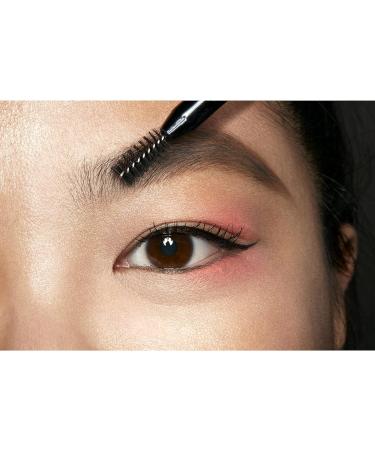 NYX PROFESSIONAL MAKEUP Eyebrow Powder Pencil in Soft Brown 03 - 1 Count - Buy Online on GoSupps.com