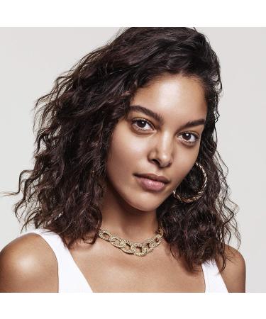 RIMMEL LONDON Stay Matte Pressed Powder - Natural, Long-Lasting Formula - Buy Online on GoSupps.com