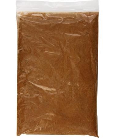 Marshalls Creek Spices Refill Pouch Essence XL 30 Ounce - Buy Online on GoSupps.com
