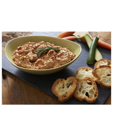 Hellmann's Vegan Dressing & Sandwich Spread 24 oz - Carefully Crafted - Buy Online on GoSupps.com