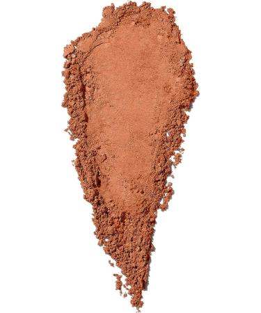 Max Factor Creme Puff Blush No. 25 Alluring Rose 0.001oz - Natural Flush for Radiant Cheeks - Buy Online on GoSupps.com