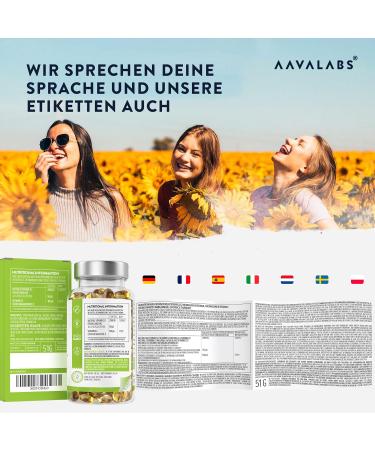 Buy High Dose Vitamin D3 K2 with Olive Oil | 2000 IU Vitamin D & 100 g K2 MK7 | GMO Gluten & Lactose Free | 180 Capsules | Sun Vitamins - Buy Online on GoSupps.com