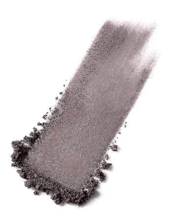 L'Or al Paris Color Queen Oil Shadow 07 On Top - Long-Lasting Color-Intensive Eyeshadow (3-Pack) - Shop Internationally! - Buy Online on GoSupps.com