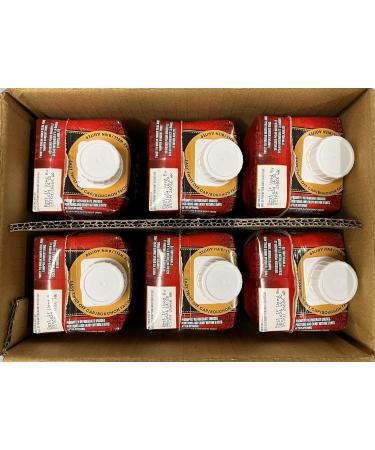 Thai Kitchen Premium Unsweetened Coconut Milk Lite Tetra 750ml Case Pack Count 6 Unsweetened Coconut Milk Lite 750 ml (Pack of 6) - Buy Online on GoSupps.com