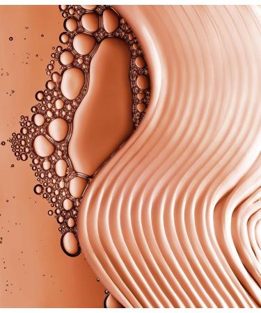 L OR AL PARIS - Split Ends Cream - Long Hair - Leave-in Treatment - Seals Split Ends and Repairs Lengths - Castor Oil - 200 ml - Buy Online on GoSupps.com