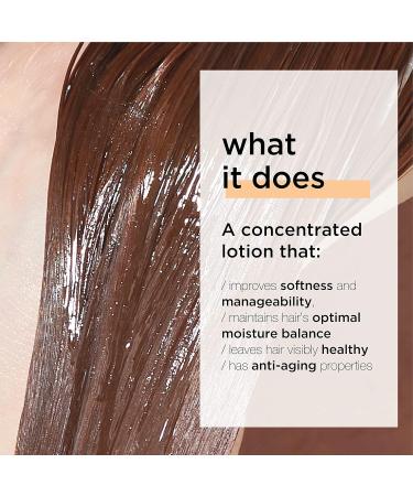 Buy milk_shake Moisture Plus Hydrating Lotion 12 x 12 ml - Deep Hydration for All Hair Types - International Shipping Available - Buy Online on GoSupps.com