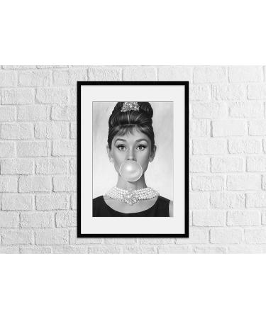 DE- STRESS - GIFT TIME SET - Buy Online on GoSupps.com