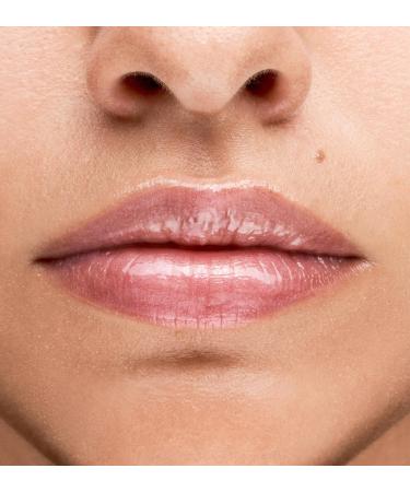 Buy Lip Gloss Volume 140 Morning Light 7 ml - Ultra Shine Long-Lasting International Shipping - Buy Online on GoSupps.com