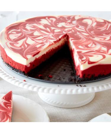 Wilton Icing Colors 1oz-Red (No-Taste) - Buy Online on GoSupps.com