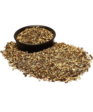 IGART Dandelion Root Sliced 500g | Cut Dandelion | Taraxacum Officinale | for Dandelion Root Tea | Herbal Tea 500.00 g (Pack of 1) - Buy Online on GoSupps.com
