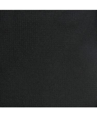 L ssig Green Label Outdoor Backpack Black - Lightweight & Durable Ideal for Travel - 850g - Buy Online on GoSupps.com
