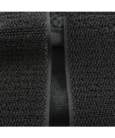 Wrist Brace Carpal Tunnel Splint Supports Pair Small/Medium - Pain Relief, Reduced Recovery Time, Compression for Sprain, Arthritis, Tendinitis - Buy Online on GoSupps.com