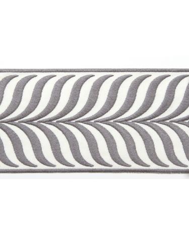 Europatex Crest Shadow