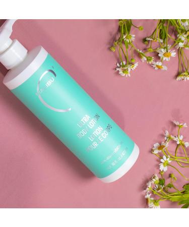 Shop Malibu C Ultra Body Lotion 16 Fl Oz - Nourishing Hydrating & International Shipping Available - Buy Online on GoSupps.com
