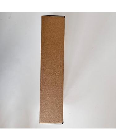 Hirisi Tackle Carp Fishing Bite Alarms & Swingers Set - 3 Pack (Red Blue Green) - Zipped Bag - International Shipping - Buy Online on GoSupps.com