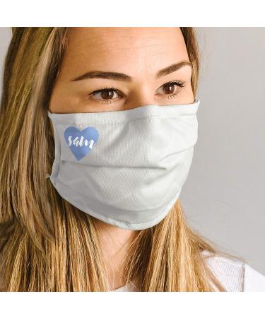 Avery Printable Heat Transfer Paper for Light Fabrics - 8.5x11 Inkjet Printer Transfers (6 Sheets) - Buy Online on GoSupps.com