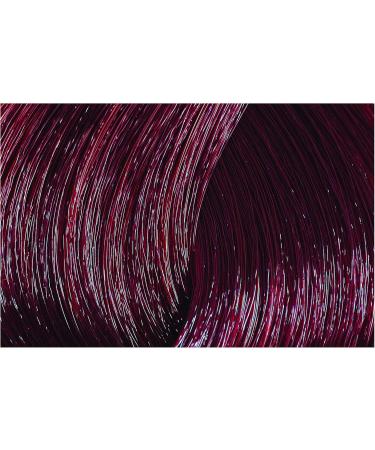 Color & Soin - Permanent Hair Colour & Care - 10r Flamboyant Red - Buy Online on GoSupps.com