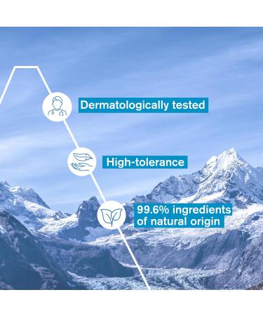 Uriage Eau Thermale Moisturizing Lip Stick 4 g - Buy Online on GoSupps.com