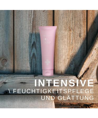 swederm Trap Gel Body Lotion for Women 250ml - Body Lotion for Very Dry Skin - Moisturizing Cream with Hyaluronic Acid and Vitamin E - Moisturizing Body Cream - - Buy Online on GoSupps.com