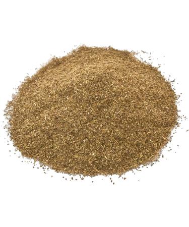 Old India Thyme Ground 1kg - Premium Quality Spices - Pack of 1 - Buy Online on GoSupps.com