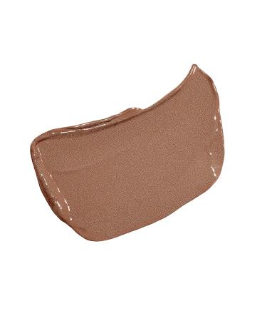 COVERGIRL Gloss Idol Moisturizing Lip Gloss - Disco Balls 0.12 oz (1 Count) - Buy Online on GoSupps.com