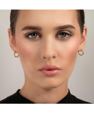 Le Metier De Beaute Colour Core Lipstick Ibiza - Luxurious Long-Lasting Shade Buy Now - Buy Online on GoSupps.com
