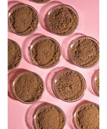 KoRo - Organic Reishi Powder 250g - Buy Online on GoSupps.com