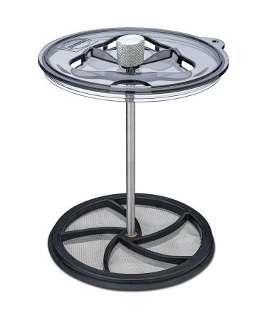 Coffee-Tea Press Feed Zone Taille unique