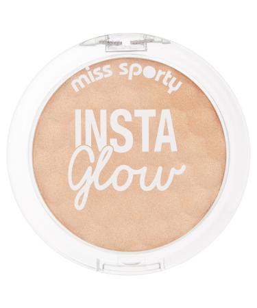 Miss Sporty Insta Glow Foxkarker 5 g