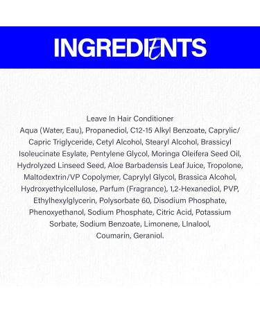 Scotch Porter Superior Collection | Premium Hair Wash Conditioner Leave-In Balm & Oil for All Hair Types – International Shipping Available - Buy Online on GoSupps.com