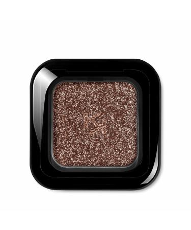 KIKO Milano Glitter Shower Eyeshadow 11 Ombre Paupi res Paillet e Couvrance lev e
