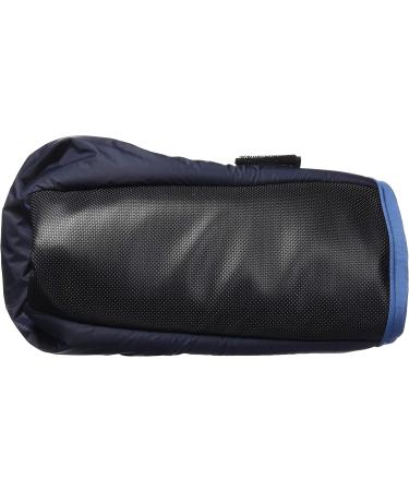 Shop Elevation Boot - Large Size | Premium Quality Fast International Shipping - Buy Online on GoSupps.com