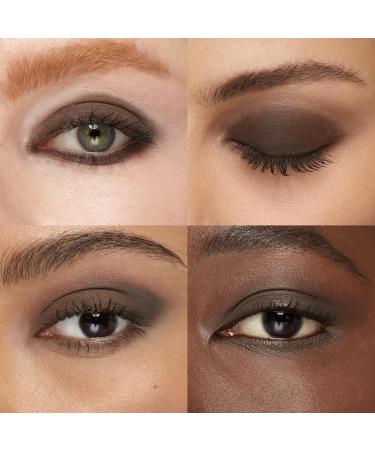 KIKO Milano High Pigment Eyeshadow 36 | Ombre Paupi res Longue Tenue Fortement Concentr e En Pigments En 5 Finis Diff rents : Mat Nacr M tallis Satin Et Scintillant - Buy Online on GoSupps.com