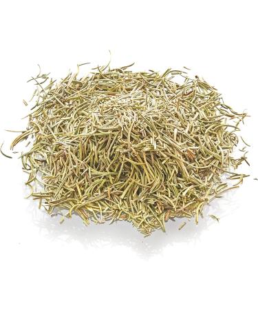 Old India Rosemary Dried 250g - Premium Quality Herb for Culinary Delights - Buy Online on GoSupps.com