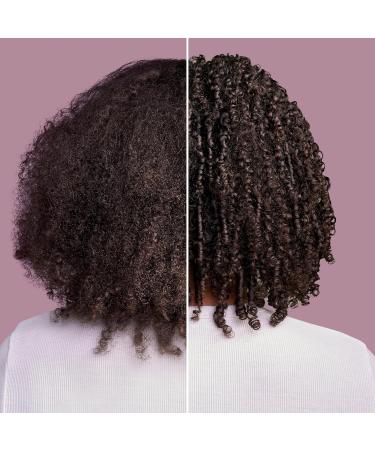 Unilever SheaMoisture Shampoo and Conditioner for thick curly hair Coconut & Hibiscus Shampoo 1x 384 ml Conditioner 1x 384 ml 2 pieces - Buy Online on GoSupps.com