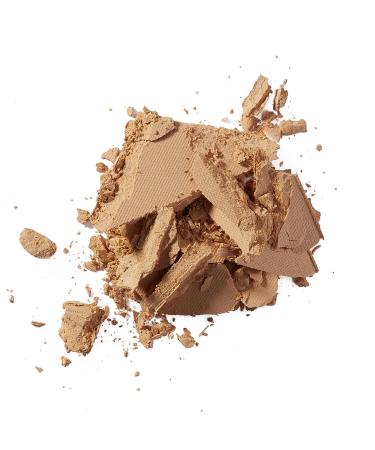 Trish McEvoy Even Skin Mineral Powder Foundation SPF 15 Refill - Nude - Buy Online on GoSupps.com