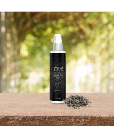 Buy Vitamin Citrus Pore Minimizing Hydrating Mist Toner - 8oz | International Shipping Available - Buy Online on GoSupps.com