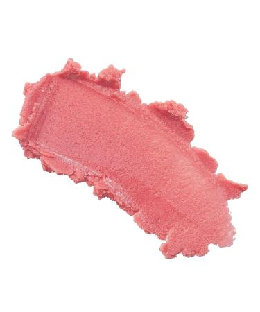 Wet n Wild Pampered Lip Scrub - Hydrating Exfoliator for Soft Lips | Shop Internationally - Buy Online on GoSupps.com