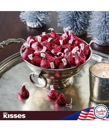 Hershey's Sacs en vrac (1 kg cerise) - Buy Online on GoSupps.com