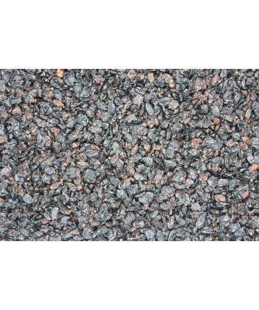  1000Kr uter 1000Kr uter Heat completely dried (500 g) - Buy Online on GoSupps.com