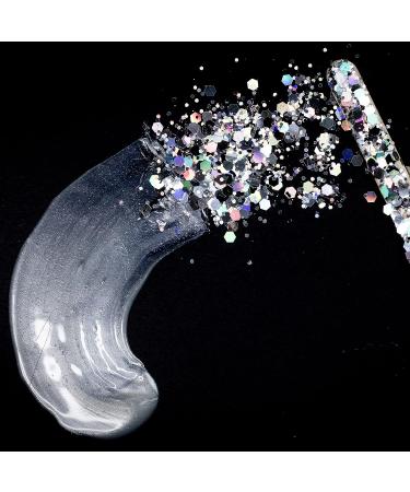 Nova Wax 1000g - Professional Hard Wax Beads 2.2 lb Bag | Unscented Hair Removal Beans Refills - Creamy & Elastic Formula for Estheticians | Salon Waxing Supplies - Buy Online on GoSupps.com