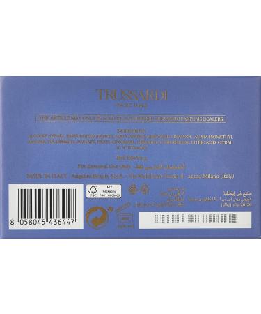 Atkinsons OUD SAVE THE QUEEN EAU DE PARFUM SPRAY 3.3 OZ - Buy Online on GoSupps.com