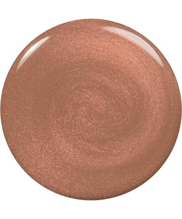 Maybelline essie Nail Polish No. 763 Light as Linen 13.5 ml - Buy Online on GoSupps.com