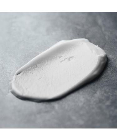 Perricone MD H2 Elemental Energy Hydrating Cloud Cream - Buy Online on GoSupps.com