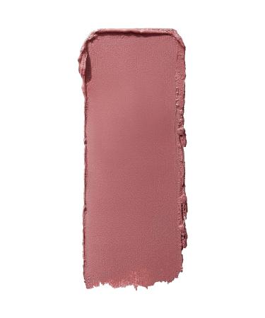 Maybelline Superstay Matte Ink Crayon 15 Lead The Way - Buy Online on GoSupps.com
