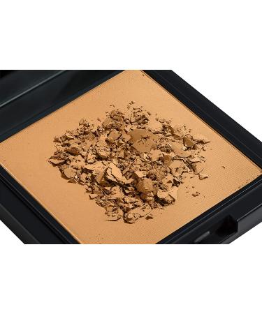 Cargo HD Picture Perfect Pressed Powder 0.28 oz | Flawless Finish Makeup - Buy Online on GoSupps.com