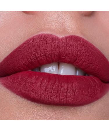 Catrice Plumping Lip Liner 140 Stay Elegant - International Shipping Available | 1 Piece Pack - Buy Online on GoSupps.com