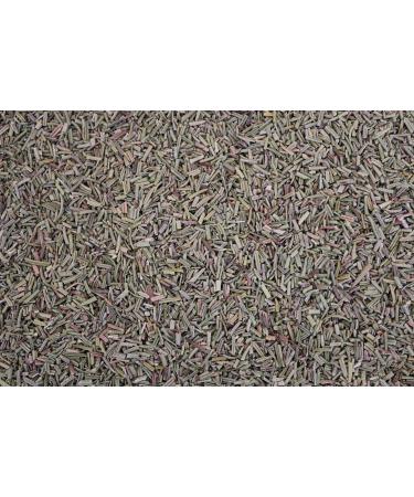 1000Kr uter 1000Kr uter Rosemary Cut (200g)